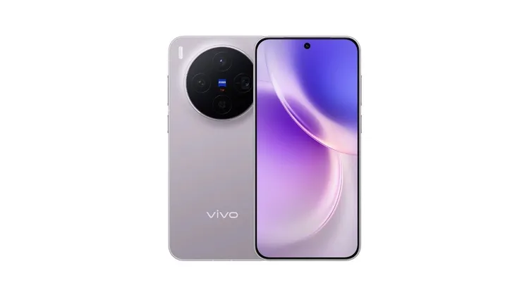 vivo X300