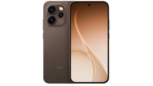Oppo Reno15 Foto 4 spesifikasi lengkap harga terbaru review Indonesia