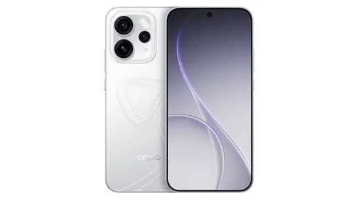 Oppo Reno15 Pro Foto 2 spesifikasi komplit nilai terbaru review Indonesia