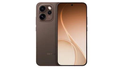Oppo Reno15 Pro Foto 3 spesifikasi komplit nilai terbaru review Indonesia