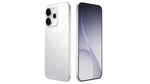 Oppo Reno15 Pro Foto 5 spesifikasi komplit nilai terbaru review Indonesia