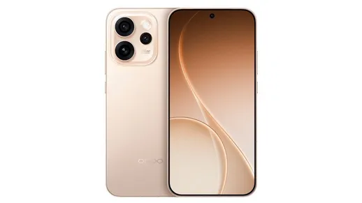 Oppo Reno15 Pro Foto 4 spesifikasi komplit nilai terbaru review Indonesia