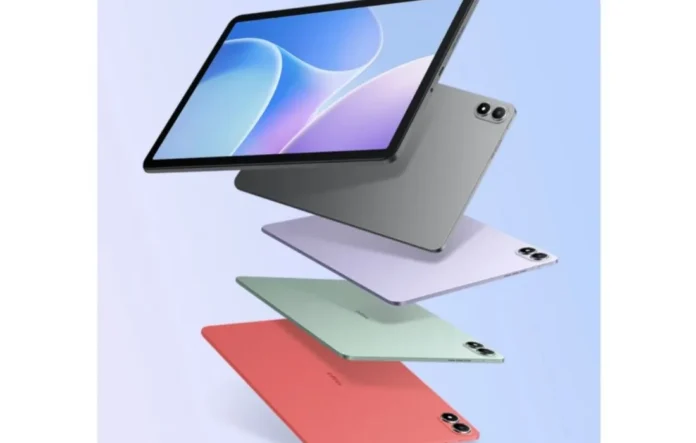 Rekomendasi tablet 2025 dengan slot SIM card untuk produktivitas, belajar online, dan hiburan