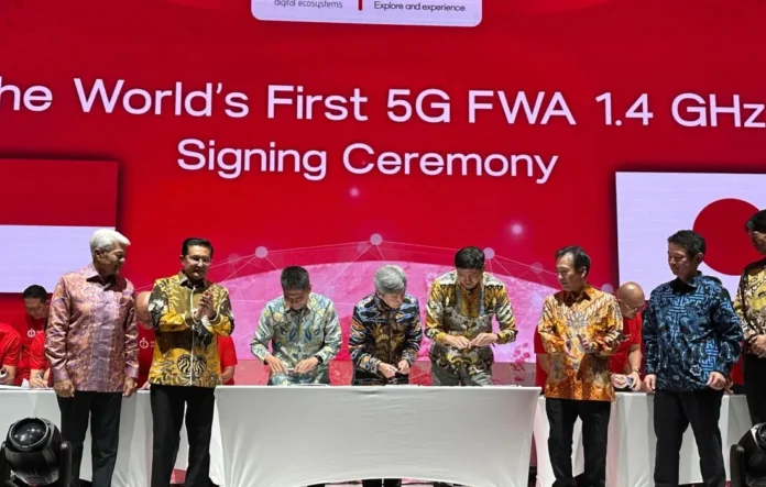 Cara registrasi WiFi Internet Rakyat, fitur lengkap, dan detail paket harga terjangkau