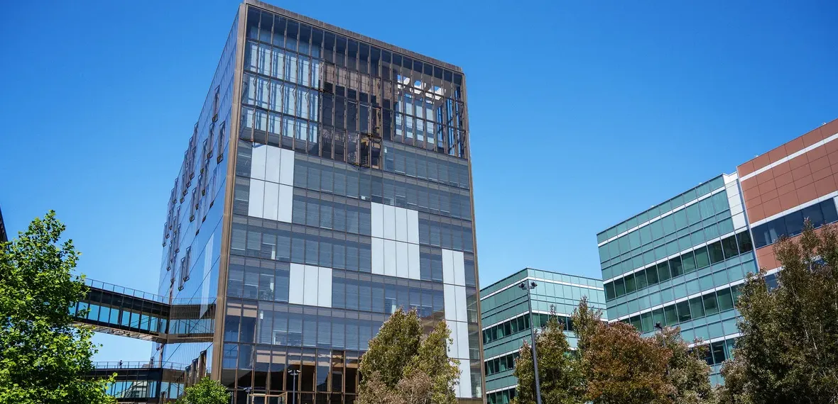 Kepala Peneliti Keamanan OpenAI Mundur di Tengah Sorotan ChatGPT