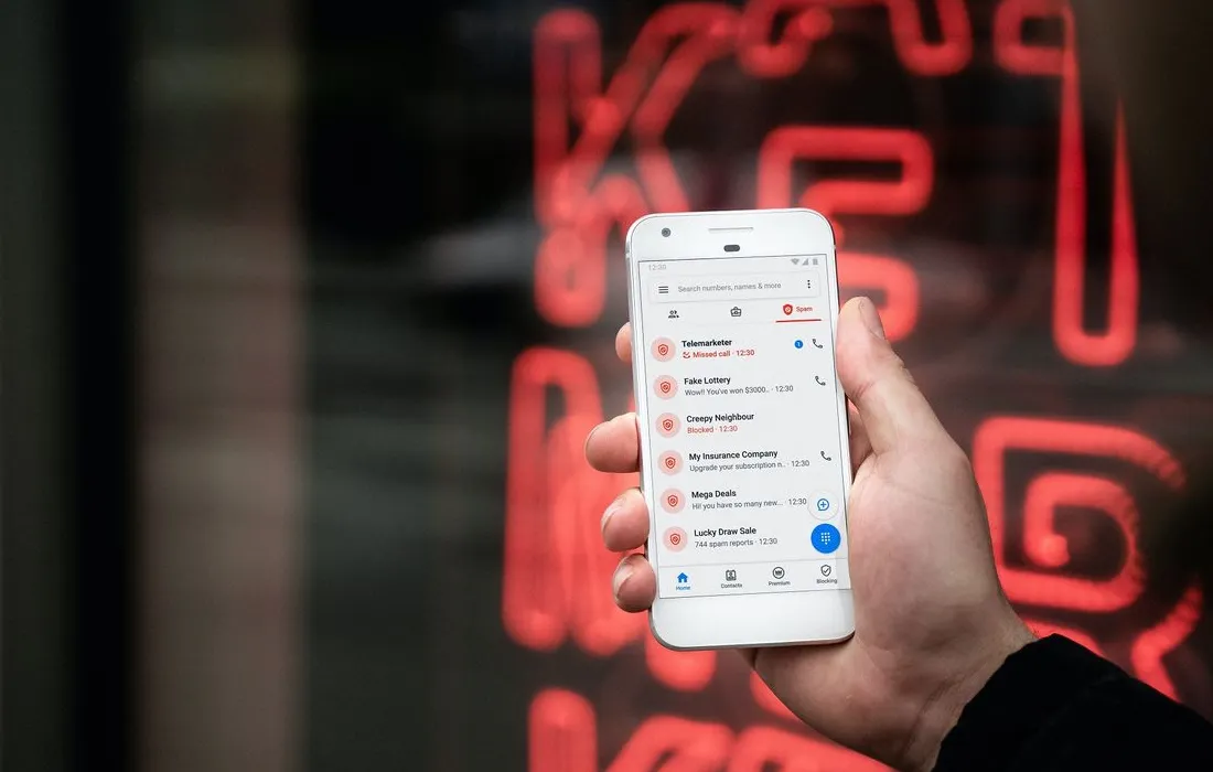 Singapura Ultimatum Apple dan Google Atasi Scam di iMessage dan Google Messages