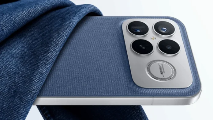 Peluncuran Global smartphone POCO F8 Pro dan POCO F8 Ultra di Bali dengan harga premium.