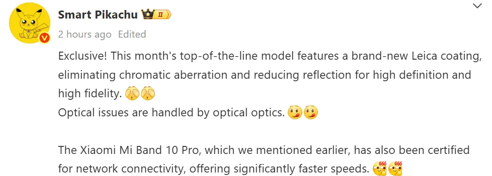 Content image for article: Xiaomi 17 Ultra Bocoran: Revolusi Kamera dan Baterai Raksasa