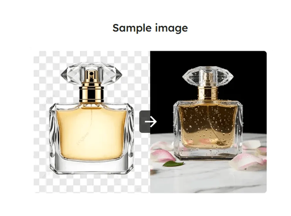 Memulai penggunaan Nano Banana 2 di EaseMate