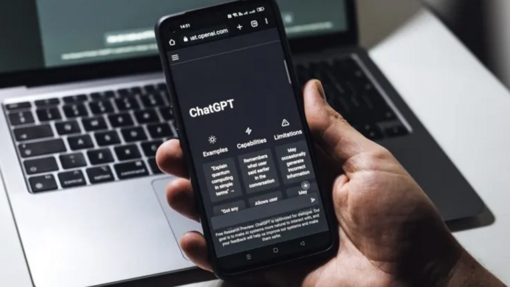 ChatGPT Adult Mode Akhirnya Punya Jadwal Rilis, Ini Tanggalnya