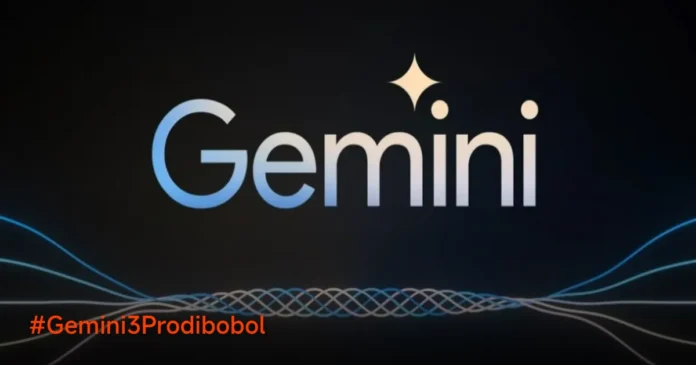 Gemini 3 Pro Dibobol? Laporan Korea Pertanyakan Keamanan AI Google
