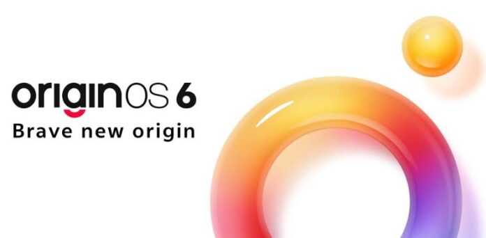 OriginOS 6 Desember Update: Wallpaper 3D dan Widget Lockscreen Baru