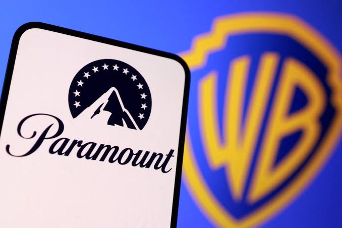 Paramount Luncurkan Akuisisi Bermusuhan Rp 1.700 Triliun untuk Gagalkan Netflix