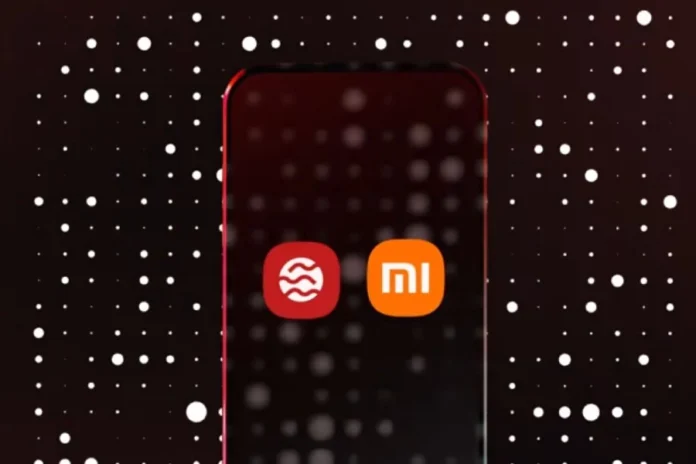 Xiaomi Pasang Dompet Kripto di HP Baru, Langkah Inovatif atau Bloatware Baru?