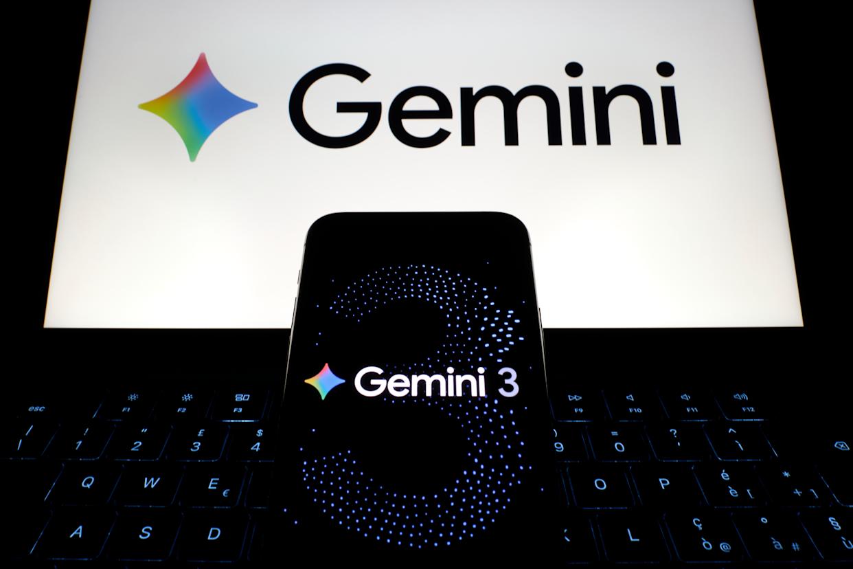 Gemini AI Google Resmi Hadir di Chrome iPhone dan iPad, Bisa Apa Saja?