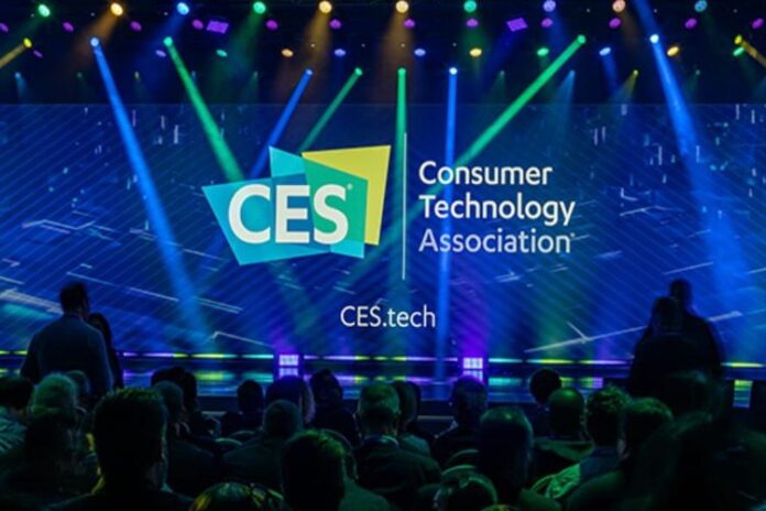 CES 2026: Bocoran Awal, Chipset Baru, dan Robot yang Kembali Ditunggu