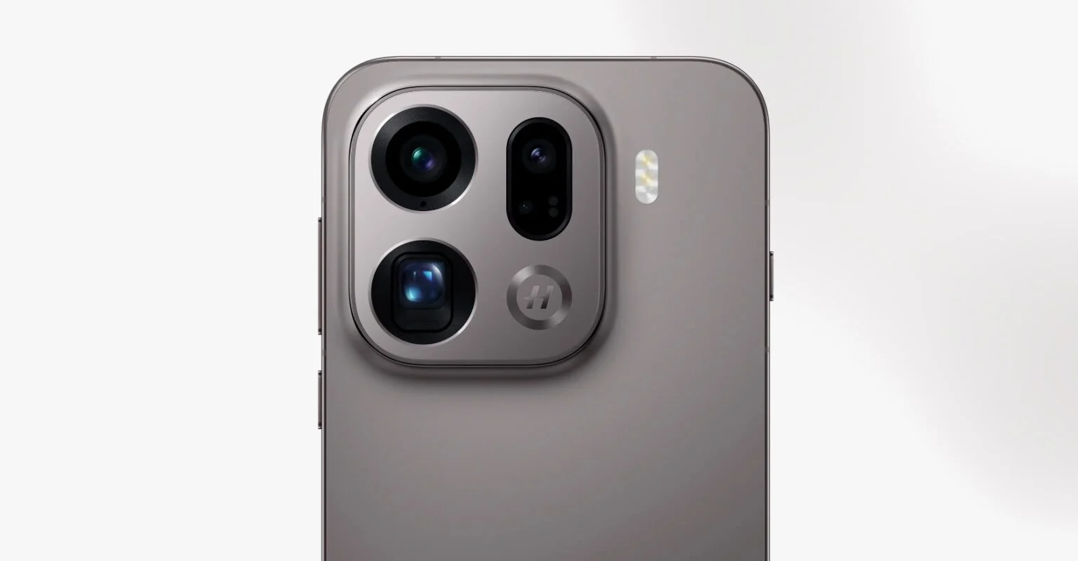 Oppo Find X9 Ultra Diklaim "Tak Tertandingi" oleh Bosnya Sendiri