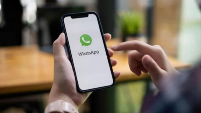 Waspada! 6 Tanda WhatsApp Disadap dan Cara Ampuh Mengatasinya