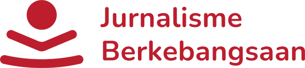 Jurnalisme Berkebangsaan