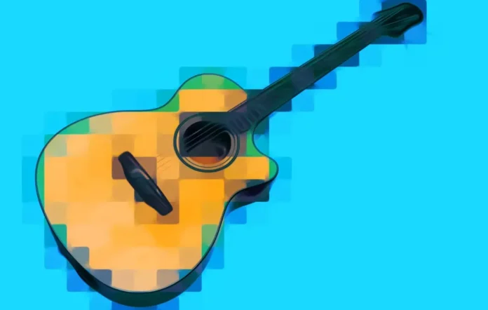 Produser musik country di Nashville semakin beralih ke alat AI seperti Suno, mengikuti pola industrialisasi yang panjang dalam sejarah genre tersebut.