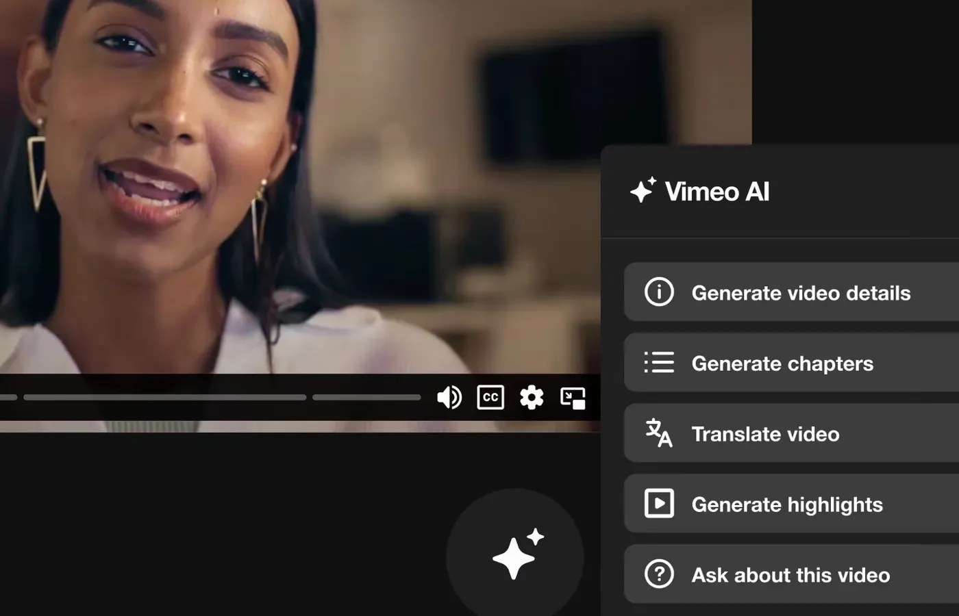 Vimeo AI Ubah Perpustakaan Video Jadi Aset Bernilai