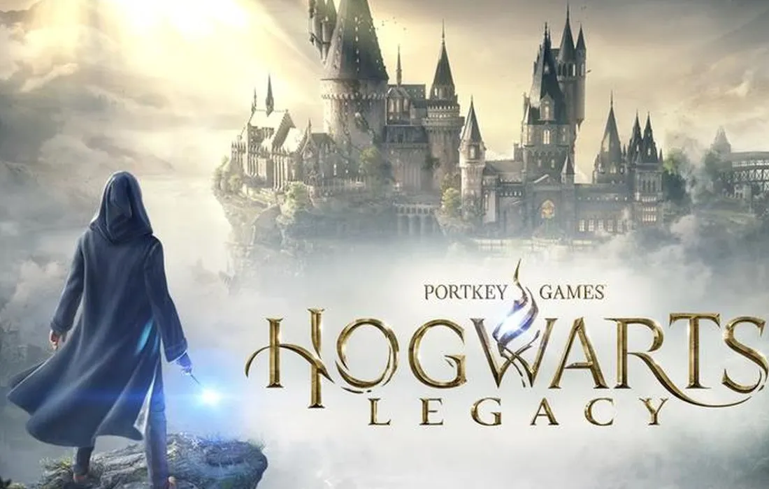 Hogwarts Legacy Gratis di Epic Games Store hingga 18 Desember 2025