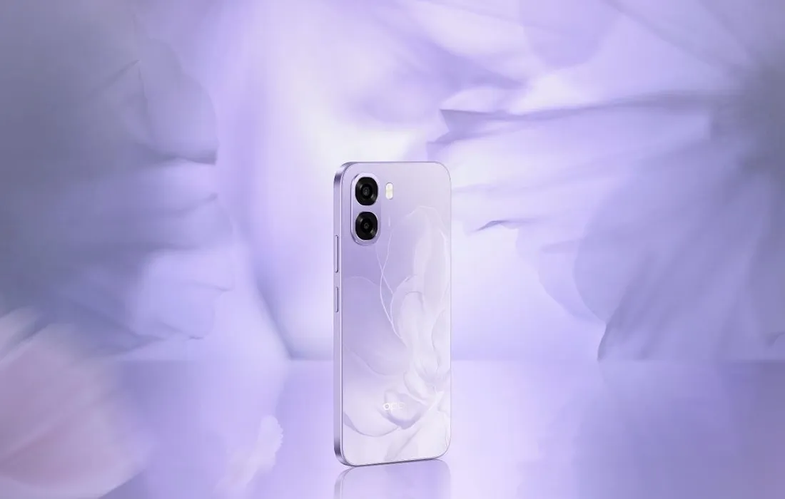 Oppo A6 dan A6x Resmi di Indonesia, Bawa Baterai Jumbo dan Daya Tahan Lama