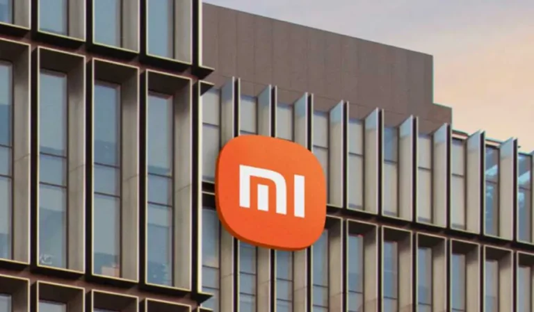 Xiaomi Gencar Gelontorkan Rp 200 Triliun untuk Riset Teknologi Masa Depan