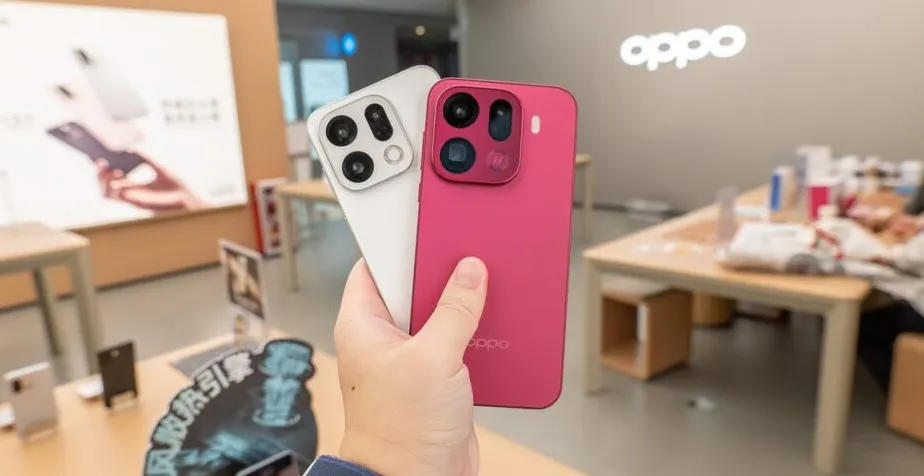 Harga Memori Naik, Pengiriman Smartphone Global Diprediksi Turun 2,1% di 2026