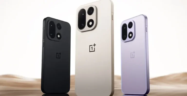 Krisis RAM Global 2026: Masa Depan Smartphone dengan Memori Terbatas