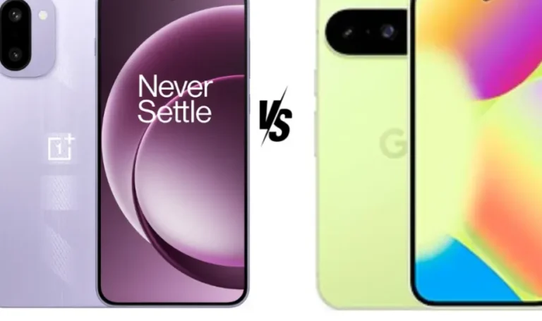 OnePlus 15R vs Google Pixel 10: Pilih Performa atau Kecerdasan?