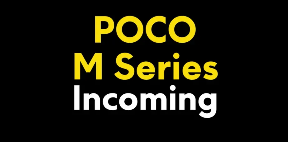 Poco M8 Series Segera Rilis Di India, Bakal Rebrand Redmi Note 15?