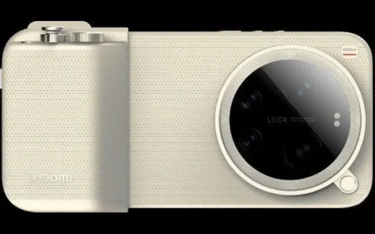 Xiaomi 17 Ultra Rilis Lebih Awal, Harga Naik, Ini Alasannya