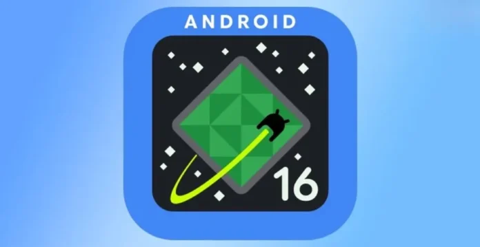 Ilustrasi bug kamera Google Pixel bergetar menghasilkan foto buram pada mode 50MP