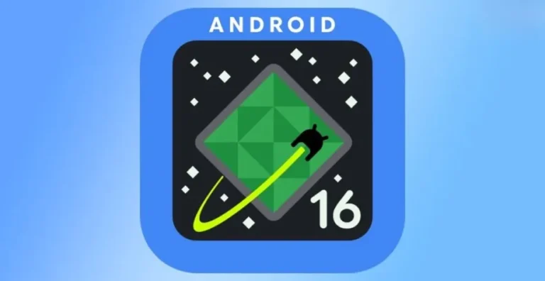 Bug Kamera Android 16 Bikin Google Pixel Goyang dan Foto Blur