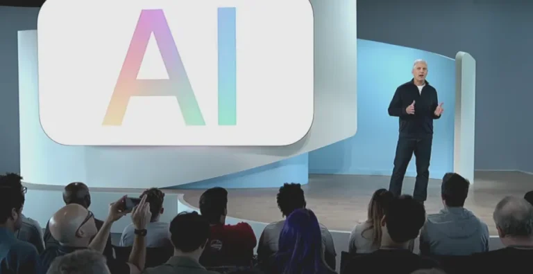 Pengguna Pixel Kesal, AI Google Bikin Ponsel Jadi Ribet?