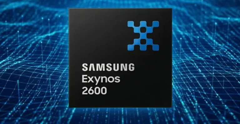 Samsung Rekrut Bos AI AMD-Intel, Exynos Bakal Makin Gahar?