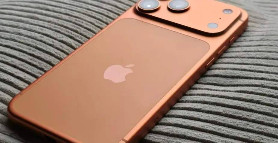iPhone 18 Pro Diprediksi Tak Banyak Berubah, Apple Simpan Kejutan untuk iPhone 20?