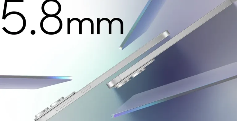 Samsung Hentikan Galaxy S25 Edge, Tren Ponsel Ultra Tipis Terancam Buntu?