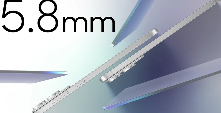 Samsung Hentikan Galaxy S25 Edge, Tren Ponsel Ultra Tipis Terancam Buntu?