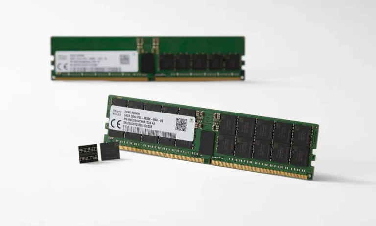Samsung Batal Henti Produksi DDR4, Harga RAM Masih Tinggi Sampai 2026?