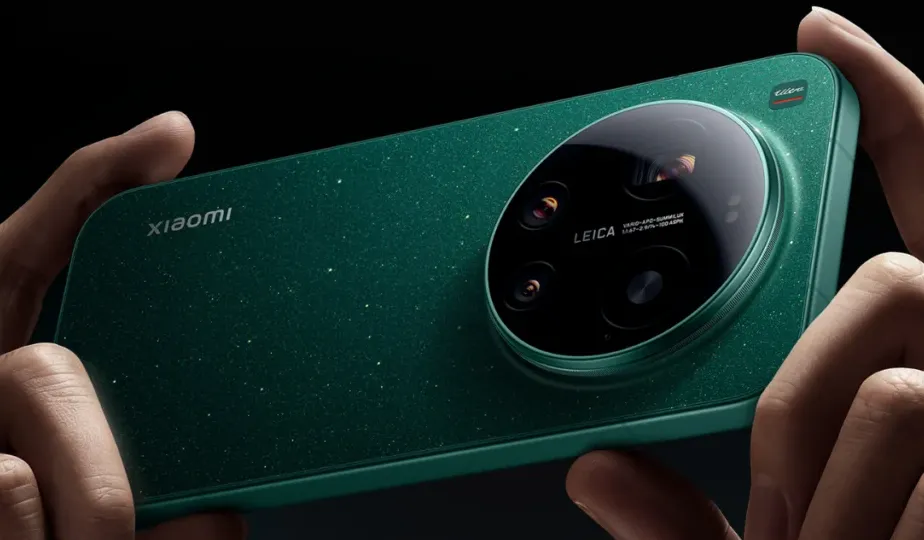 Xiaomi 17 Ultra Resmi Rilis: Kamera 200mp, Baterai Raksasa, Dan Edisi Leica Eksklusif