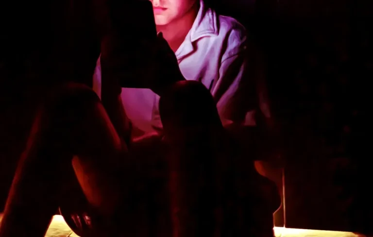 Anak 11 Tahun Hampir Tersesat dalam Hubungan Berbahaya dengan Chatbot AI