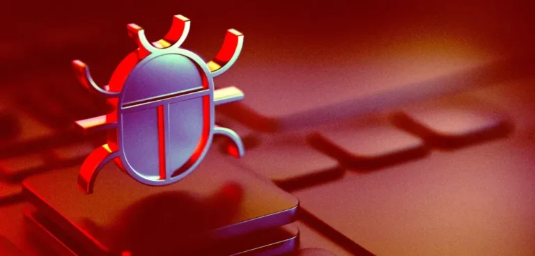 Laporan Baru Ungkap Kode AI Lebih Banyak Bug Dibanding Kode Manusia