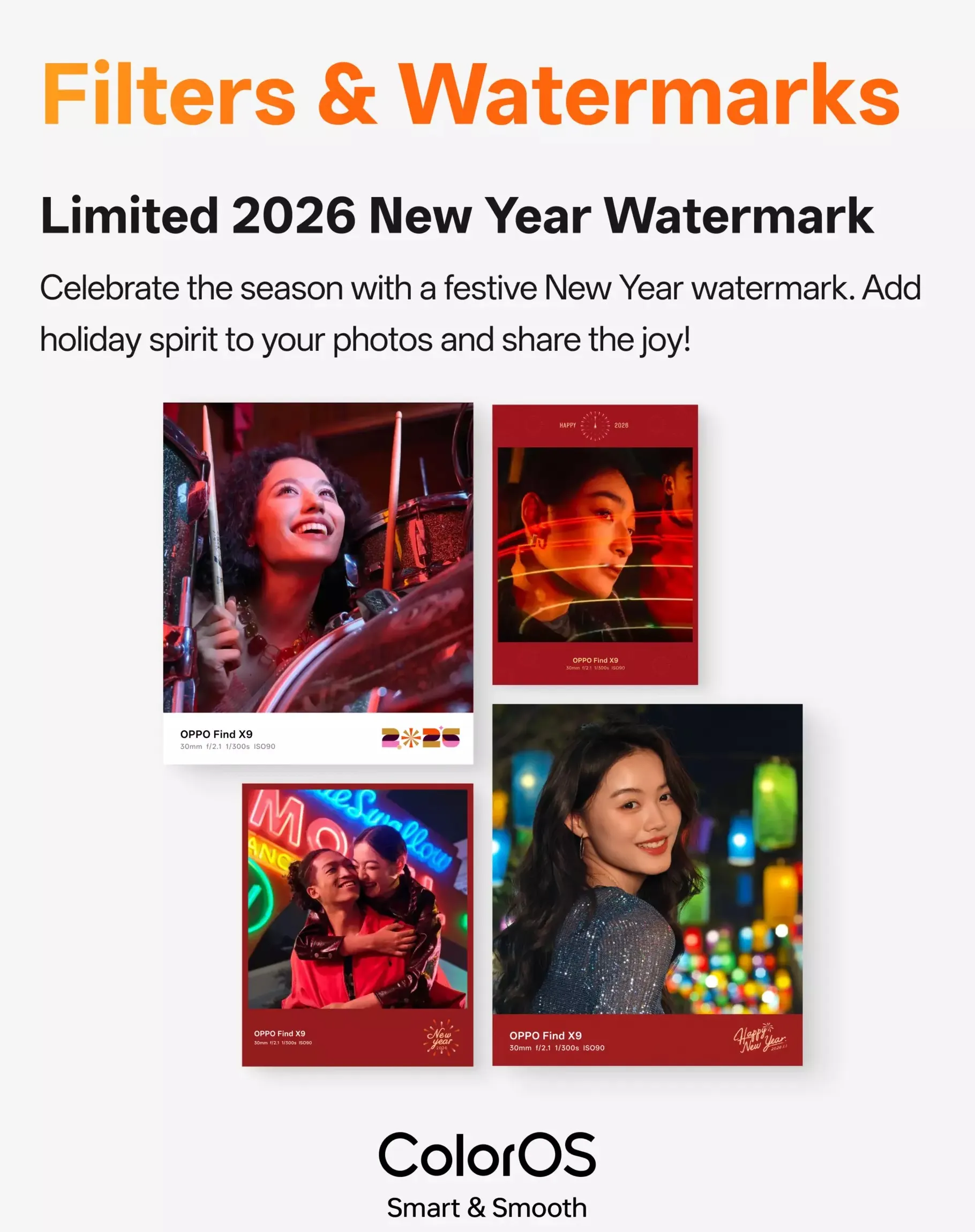 Tampilan Smart Sidebar dengan fitur pembersih penyimpanan terintegrasi