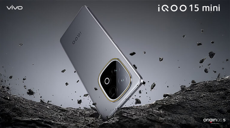 iQOO 15 Mini Dibatalkan, Masa Depan Ponsel Kompak Suram?