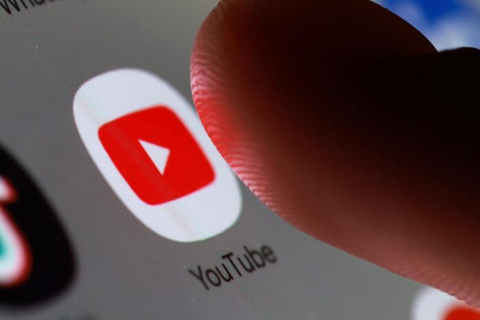 Akhirnya! YouTube Hadirkan Filter YouTube Shorts di Pencarian, Bebas Distraksi