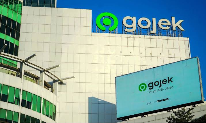 Google Buka Suara: Investasi Gojek Dilakukan Jauh Sebelum Nadiem Jadi Menteri