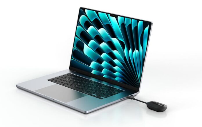 Belkin ConnectAir: Solusi Screen Sharing Tanpa Wi-Fi dari CES 2026