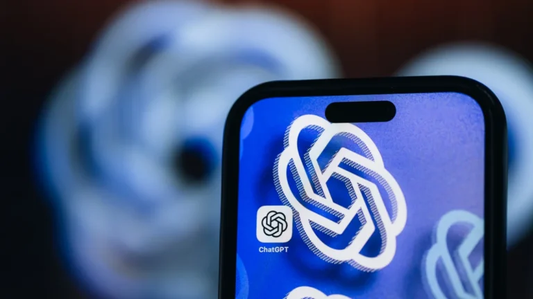 Resmi! OpenAI Konfirmasi Bakal Tampilkan Iklan di ChatGPT Versi Gratis